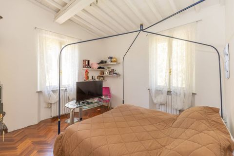 Villa i Collesalvetti, Livorno, Collesalvetti - € 790.000 | Ref: JM20253 - foto 12