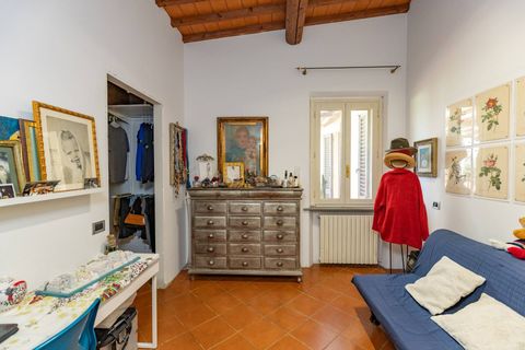 Villa i Collesalvetti, Livorno, Collesalvetti - € 790.000 | Ref: JM20253 - foto 13