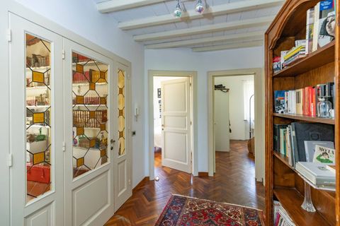 Villa i Collesalvetti, Livorno, Collesalvetti - € 790.000 | Ref: JM20253 - foto 14