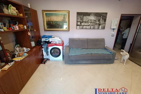 Lejlighed i Rosignano Marittimo, Livorno, Rosignano Marittimo - € 110.000 | Ref: L2025 - foto 3