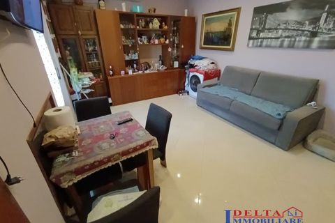 Lejlighed i Rosignano Marittimo, Livorno, Rosignano Marittimo - € 110.000 | Ref: L2025 - foto 4