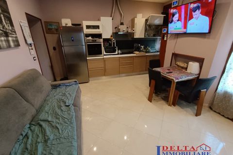 Lejlighed i Rosignano Marittimo, Livorno, Rosignano Marittimo - € 110.000 | Ref: L2025 - foto 5