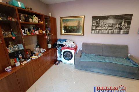 Lejlighed i Rosignano Marittimo, Livorno, Rosignano Marittimo - € 110.000 | Ref: L2025 - foto 7