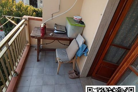 Lejlighed i Rosignano Marittimo, Livorno, Rosignano Marittimo - € 110.000 | Ref: L2025 - foto 8