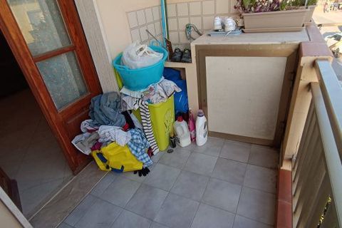 Lejlighed i Rosignano Marittimo, Livorno, Rosignano Marittimo - € 110.000 | Ref: L2025 - foto 9