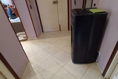 Lejlighed i Rosignano Marittimo, Livorno, Rosignano Marittimo - € 110.000 | Ref: L2025 - foto 10