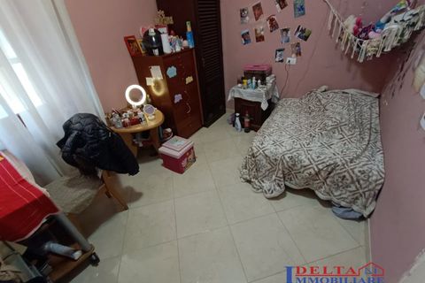 Lejlighed i Rosignano Marittimo, Livorno, Rosignano Marittimo - € 110.000 | Ref: L2025 - foto 11
