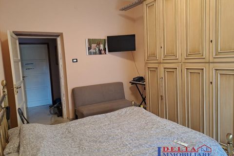 Lejlighed i Rosignano Marittimo, Livorno, Rosignano Marittimo - € 110.000 | Ref: L2025 - foto 13