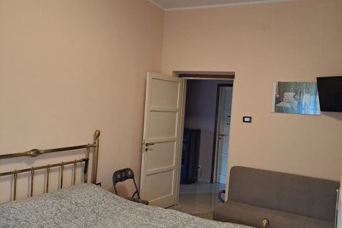 Lejlighed i Rosignano Marittimo, Livorno, Rosignano Marittimo - € 110.000 | Ref: L2025 - foto 14