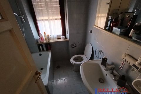 Lejlighed i Rosignano Marittimo, Livorno, Rosignano Marittimo - € 110.000 | Ref: L2025 - foto 16