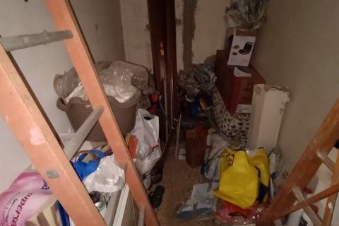 Lejlighed i Rosignano Marittimo, Livorno, Rosignano Marittimo - € 110.000 | Ref: L2025 - foto 17