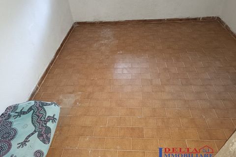 Lejlighed i Rosignano Marittimo, Livorno, Rosignano Marittimo - € 110.000 | Ref: L2025 - foto 19