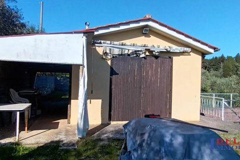 Landejendom i Rosignano Marittimo, Livorno, Rosignano Marittimo - € 118.000 | Ref: S1234 - foto 2