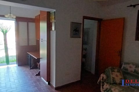 Landejendom i Rosignano Marittimo, Livorno, Rosignano Marittimo - € 118.000 | Ref: S1234 - foto 3