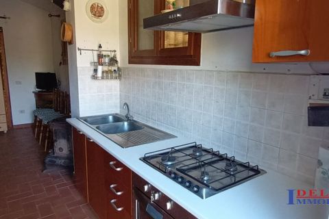 Landejendom i Rosignano Marittimo, Livorno, Rosignano Marittimo - € 118.000 | Ref: S1234 - foto 4