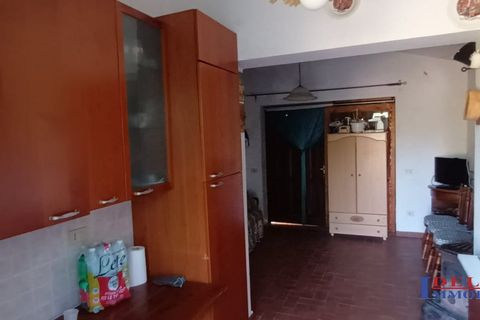 Landejendom i Rosignano Marittimo, Livorno, Rosignano Marittimo - € 118.000 | Ref: S1234 - foto 5