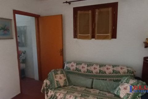 Landejendom i Rosignano Marittimo, Livorno, Rosignano Marittimo - € 118.000 | Ref: S1234 - foto 6