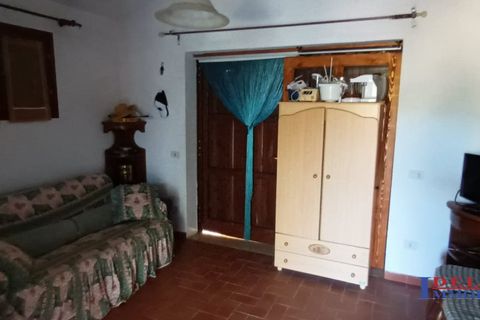 Landejendom i Rosignano Marittimo, Livorno, Rosignano Marittimo - € 118.000 | Ref: S1234 - foto 7