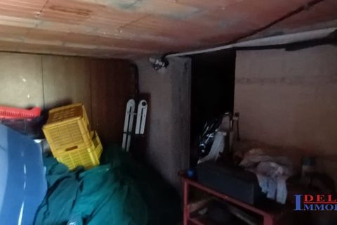 Landejendom i Rosignano Marittimo, Livorno, Rosignano Marittimo - € 118.000 | Ref: S1234 - foto 9