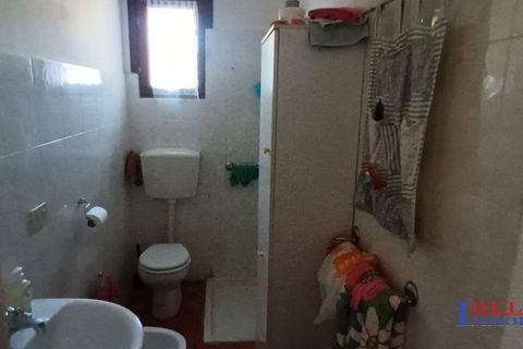 Landejendom i Rosignano Marittimo, Livorno, Rosignano Marittimo - € 118.000 | Ref: S1234 - foto 14