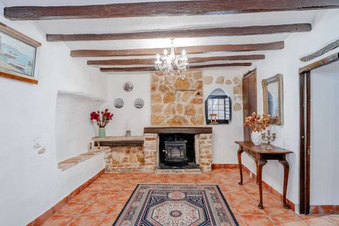 Villa a Benissa, Alicante, Benissa - € 1.390.000 | Ref: JV-297082 - foto 7