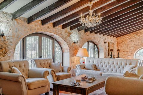 Villa a Benissa, Alicante, Benissa - € 1.390.000 | Ref: JV-297082 - foto 8