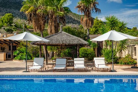 Villa a Benissa, Alicante, Benissa - € 1.390.000 | Ref: JV-297082 - foto 14