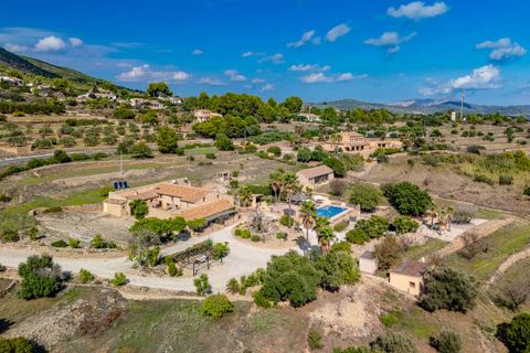 Villa a Benissa, Alicante, Benissa - € 1.390.000 | Ref: JV-297082 - foto 15