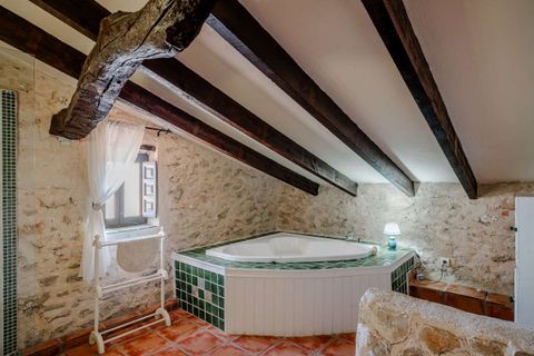 Villa a Benissa, Alicante, Benissa - € 1.390.000 | Ref: JV-297082 - foto 19