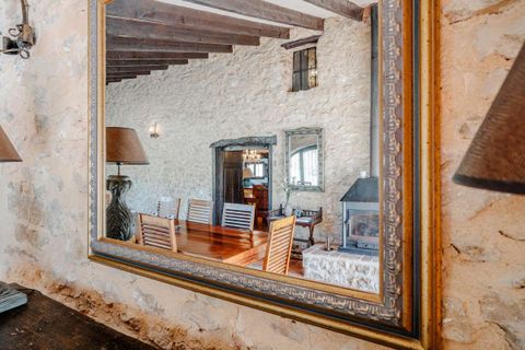 Villa a Benissa, Alicante, Benissa - € 1.390.000 | Ref: JV-297082 - foto 20
