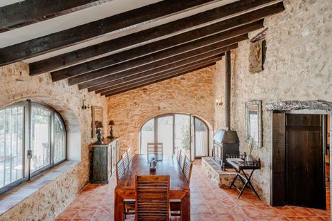 Villa a Benissa, Alicante, Benissa - € 1.390.000 | Ref: JV-297082 - foto 21
