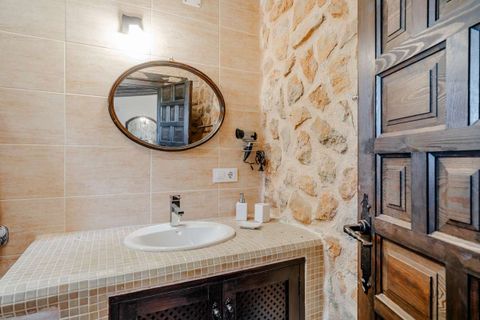 Villa a Benissa, Alicante, Benissa - € 1.390.000 | Ref: JV-297082 - foto 23