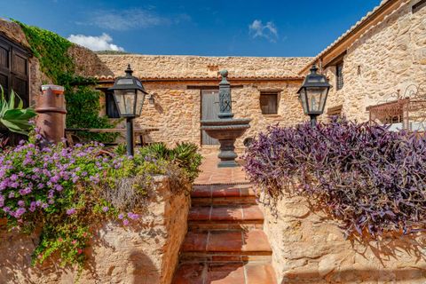 Villa a Benissa, Alicante, Benissa - € 1.390.000 | Ref: JV-297082 - foto 24