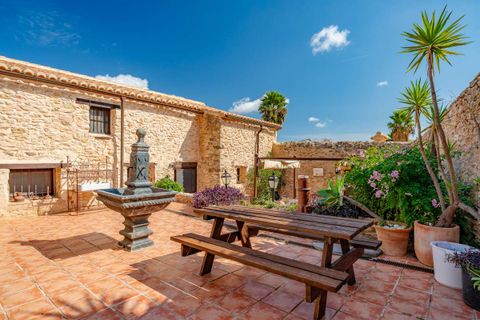 Villa a Benissa, Alicante, Benissa - € 1.390.000 | Ref: JV-297082 - foto 25