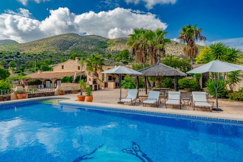 Villa a Benissa, Alicante, Benissa - € 1.390.000 | Ref: JV-297082 - foto 26