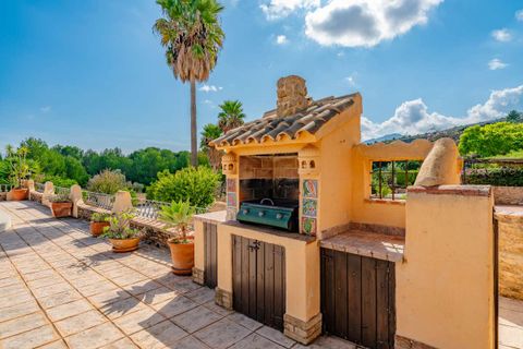 Villa a Benissa, Alicante, Benissa - € 1.390.000 | Ref: JV-297082 - foto 27