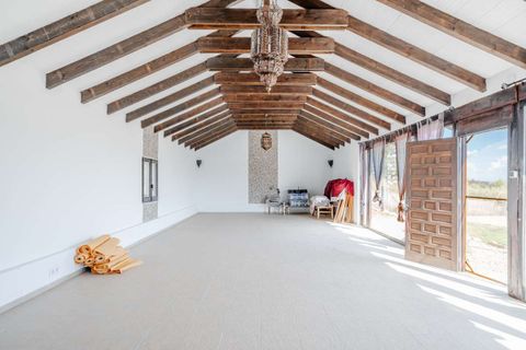 Villa a Benissa, Alicante, Benissa - € 1.390.000 | Ref: JV-297082 - foto 28
