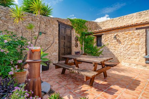 Villa a Benissa, Alicante, Benissa - € 1.390.000 | Ref: JV-297082 - foto 31