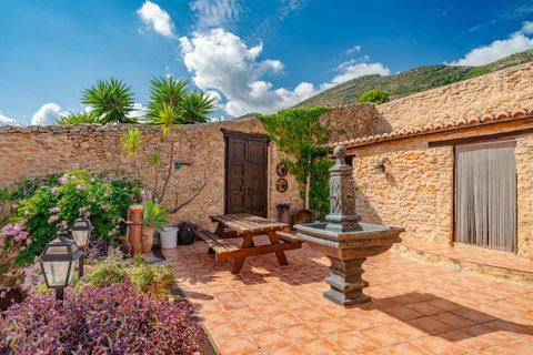 Villa a Benissa, Alicante, Benissa - € 1.390.000 | Ref: JV-297082 - foto 32