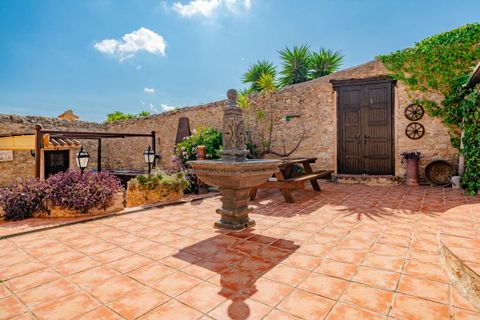 Villa a Benissa, Alicante, Benissa - € 1.390.000 | Ref: JV-297082 - foto 33