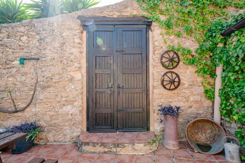Villa a Benissa, Alicante, Benissa - € 1.390.000 | Ref: JV-297082 - foto 34