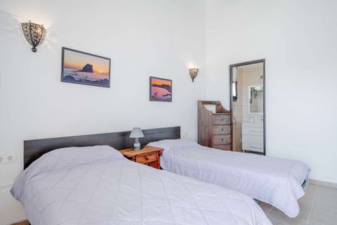 Villa a Benissa, Alicante, Benissa - € 1.390.000 | Ref: JV-297082 - foto 35