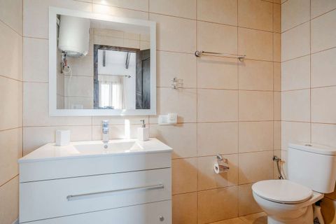 Villa a Benissa, Alicante, Benissa - € 1.390.000 | Ref: JV-297082 - foto 36