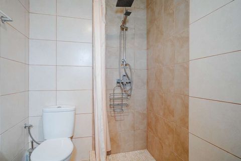Villa a Benissa, Alicante, Benissa - € 1.390.000 | Ref: JV-297082 - foto 37