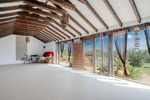Villa a Benissa, Alicante, Benissa - € 1.390.000 | Ref: JV-297082 - foto 38