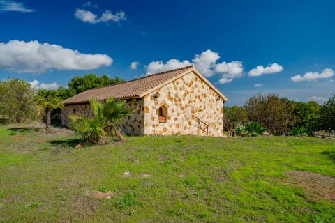 Villa a Benissa, Alicante, Benissa - € 1.390.000 | Ref: JV-297082 - foto 39