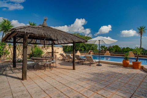 Villa a Benissa, Alicante, Benissa - € 1.390.000 | Ref: JV-297082 - foto 42