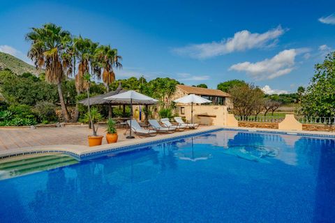 Villa a Benissa, Alicante, Benissa - € 1.390.000 | Ref: JV-297082 - foto 43