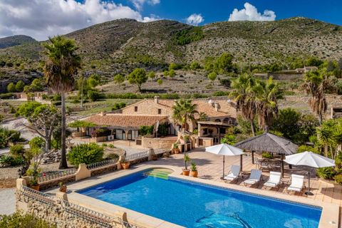 Villa a Benissa, Alicante, Benissa - € 1.390.000 | Ref: JV-297082 - foto 46