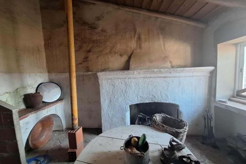 Villa a Serpa, Beja, Serpa - € 38.500 | Ref: 0310 - foto 3